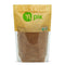 Yupik Organic Coconut Palm Sugar 2.2 lb (35.2 oz), USDA Certified, Non-GMO,