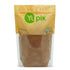 Yupik Organic Coconut Palm Sugar 2.2 lb (35.2 oz), USDA Certified, Non-GMO,