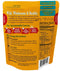 Sea Fare Pacific 9 (Pack 8) Seafood Bisque, Ounce