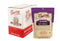 Bob's Red Mill 10 Grain Hot Cereal, 25oz (Pack of 4)- Whole
