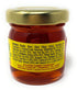 Cowboy Cactus Candy 1.5 oz Cactus Jelly