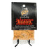 Generic Jalapeno Bacon Cheddar Dip & Cheeseball Mix | 1.65 oz | GB's