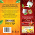 100 Count (Pack 1), 100 Twinings Chai Black Tea Individually Wrapped Bags, of Richly Blended with Warm Spices