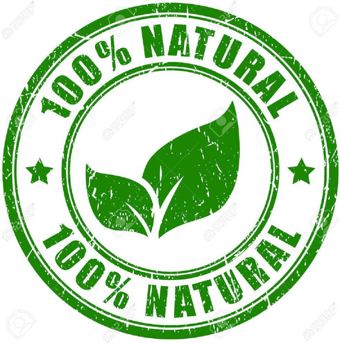 Banana Stem Powder, 200 GMS / 0.44 Lbs, Helps with Kidney Stones, Natural Herbal Powder