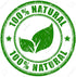 Banana Stem Powder, 200 GMS / 0.44 Lbs, Helps with Kidney Stones, Natural Herbal Powder