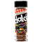 DAK's Spices Italian Blast Seasoning Blend, 1.5 oz - 100% Salt & Sugar Free, Low Carb & Keto Friendly