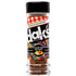 DAK's Spices Italian Blast Seasoning Blend, 1.5 oz - 100% Salt & Sugar Free, Low Carb & Keto Friendly