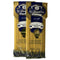 Cav Giuseppe Cocco Cav. Giuseppe Cocco Linguine 2-pack