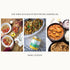 14 OZ PURE INDIAN FOODS Grass Fed Ghee