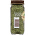 Spice Islands Tarragon - 0.5 Ounce