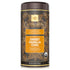 5.29 35-50 Teabloom Organic Black Tea, Sweet Vanilla Chai Loose Leaf Tea, Rich and Spicy Vanilla-Scented Blend