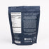 Northshore Willow and Oak T55 2.2 (1kg) Willow Flour - Authentic French Wheat Flour for Baking, Fine milled, Bag