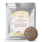 Starwest Botanicals Essiac Tea Organic - Caffeine Free Herbal Blend, Loose Leaf