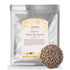 Starwest Botanicals Essiac Tea Organic - Caffeine Free Herbal Blend, Loose Leaf