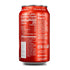 12 Oz (Pack 1) Poppi Prebiotic Soda, Classic Cola, Fl