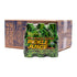 Pickle Juice Sports Drink - Relieves Cramps Immediately - Electrolyte Pickle Juice