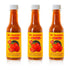 Mi Madre Tomato Based Hot Sauce, Handcrafted in Puerto Rico, 100 Percent