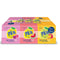Polar Seltzer' Ade Sparkling 24 Piece Variety Pack