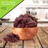 (16oz 1 LB) Packed NUT CRAVINGS - Candied Pecans Honey Glazed Praline, No Shell - Fresh in Resealable Bag - Healthy