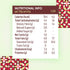 (Pack 3) Artinci Sugar-Free Kaju Katli of - Premium Cashew Sweet, Gluten-Free, Daibetic Friendly, High-Protein, Healthy