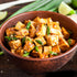 The Spice Lab Polynesian Pineapple Rub - Sweet & Savory Teriyaki seasoning - Pineapple Seasoning With Honey & enhanced