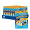 StarKist Lunch-To-Go Tuna Creations Lemon Pepper Pouch, 4.2 oz Kit, 12 Pack