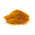 Eastanbul Turmeric Powder, 6oz Ground Turmeric Powder, Indian Culinary Turmeric Spice, Vegan, Non-GMO