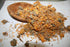 Organic Bio Herbs Premium Dried Marigold Flowers, Natural Herbal Tea & Culinary Use, 2 Oz