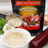 Summer 8 oz. The Sausage Maker - Sausage Seasoning