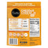 (1.5 lb) (24 oz) Healthier Comforts Cheddar Cheese Powder | Premium Yellow Cheddar | Batch Tested Gluten Free, Kosher