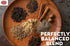Spicy World 7 Oz (7 Baharat Spice Blend - Middle Eastern Mixed Spices Seasoning - No Additives No Preservatives No