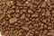 Planet Sweets Sugar Free Milk Chocolate Bridge Mix - 1 Pound -