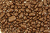 Planet Sweets Sugar Free Milk Chocolate Bridge Mix - 1 Pound -