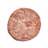 2.2 LB (Pack 2) Masienda Heirloom Red Corn Masa Harina/Flour of - Nixtamalized Corn Flour Perfect for Corn Tortillas
