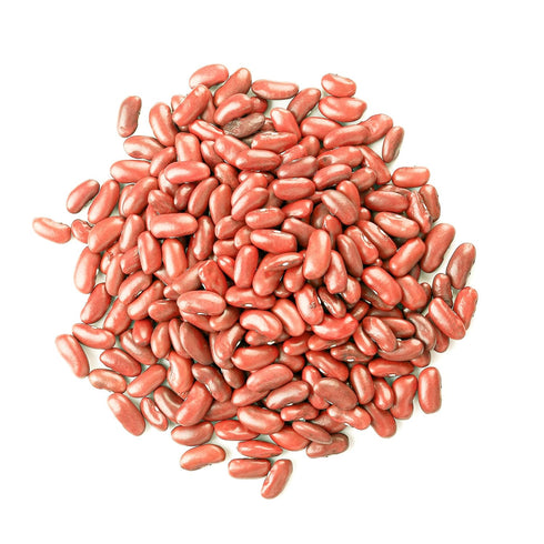5 Food to Live Light Red Kidney Beans, Pounds Whole Dried Beans, Raw, Sproutable, Vegan, Bulk. Rich in Fiber
