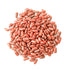 5 Food to Live Light Red Kidney Beans, Pounds Whole Dried Beans, Raw, Sproutable, Vegan, Bulk. Rich in Fiber
