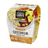 6-Pack) Quinoa Quick Cups (Mango & Roasted Peppers
