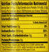 Durkee 40-Ounce (Pack 2) Garlic Salt, Containers