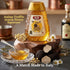 8.8 oz (250 Alma Gourmet Italian Acacia Truffle Honey Acacia Honey With Real Black Truffle Slices Imported From Italy