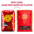 2 New Mexico Pion Coffee Naturally Flavored Coffee (Dark Pion Whole Bean, pound)