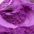 SXETBEAN 7oz/198g Purple Sweet Potato Powder, Pure Purple Yam Powder, Ube Powder for Latte, Baking, Smoothies, Juices
