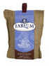 Jablum Jamaica Blue Mountain Roasted Whole Bean Coffee 8oz