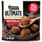 Gardein Ultimate Plant-Based Meatballs, Vegan, Frozen Meat Alternative, 15 oz.