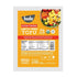 Hodo Golden Turmeric Lightly Fried Tofu