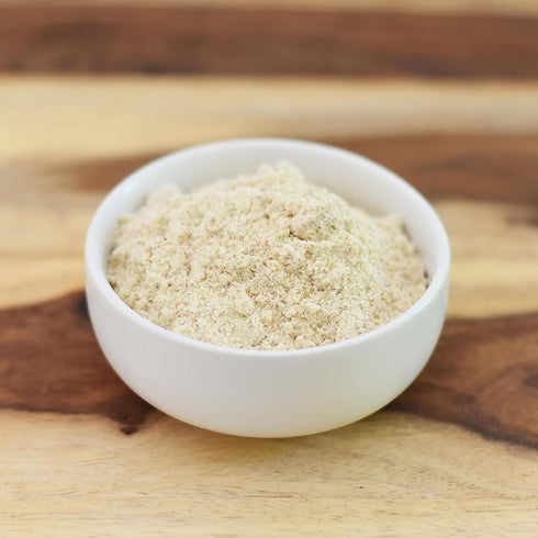 1 lb, Anthony's Organic Tiger Nut Flour, Gluten Free, Non GMO, Paleo Friendly