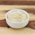 1 lb, Anthony's Organic Tiger Nut Flour, Gluten Free, Non GMO, Paleo Friendly