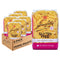 Garofalo - Premium Gluten-Free Penne Pasta, Italian Made, Corn, Rice, Potato &