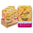 Garofalo - Premium Gluten-Free Penne Pasta, Italian Made, Corn, Rice, Potato &