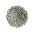 8 Food to Live French Green Lentils, Ounces Whole Dry Beans, Raw, Sproutable, Vegan, Kosher, Bulk. Deep Peppery Flavor.