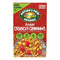 Nature's Path Organic Sunrise Crunchy Cinnamon Cereal, 10.6 oz (Pack of 1),